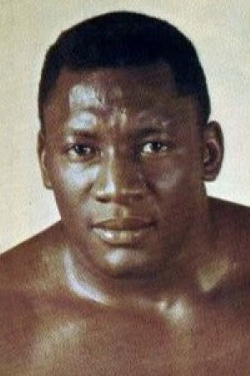 Доррел Диxон