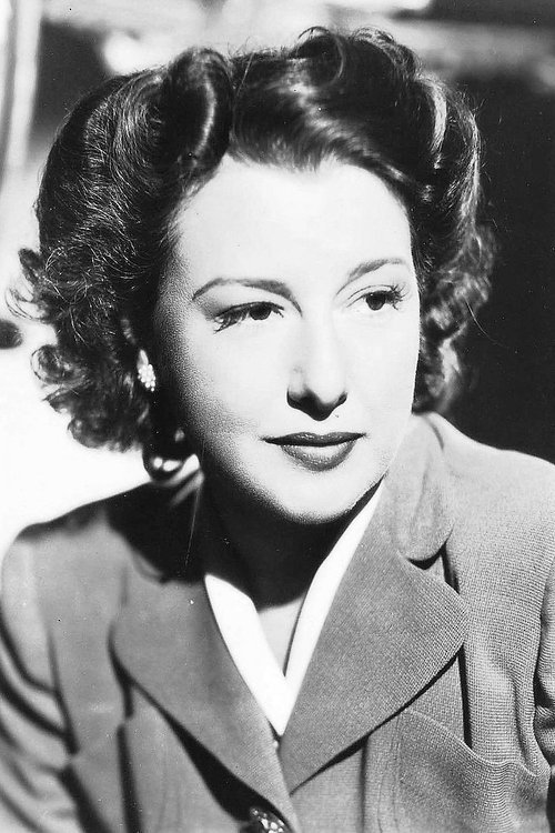 Леона Марицле