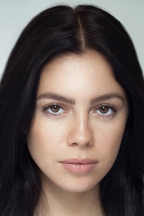 Талита Люк-Эрдли