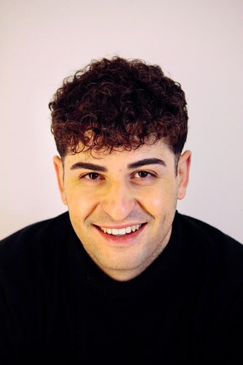 Алессандро Солинас