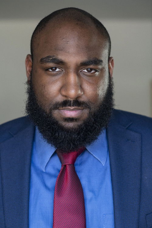 Цорнелиус Мохр