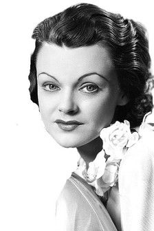 Хелен Пицкенс