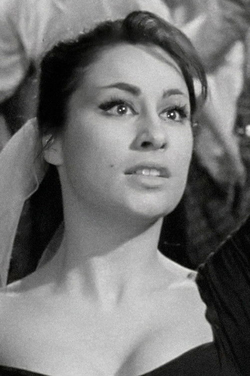 Омбретта Остенда