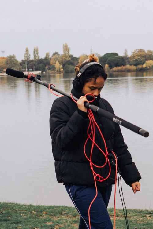 Лоу Цассандре Думас