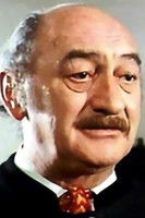 Раоул Ретзер