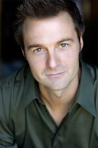 Стирлинг Гарднер