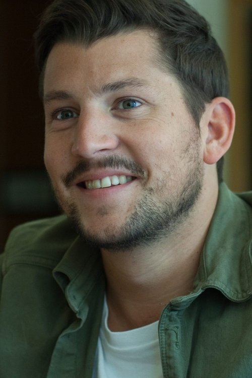 Йван Науброн