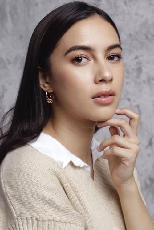 Аннетте Едоарда