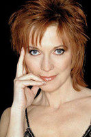 Анне-Лие Рйдé