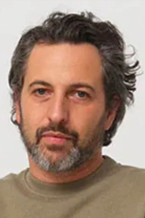 Ницолáс Нøргаард Стаффолани