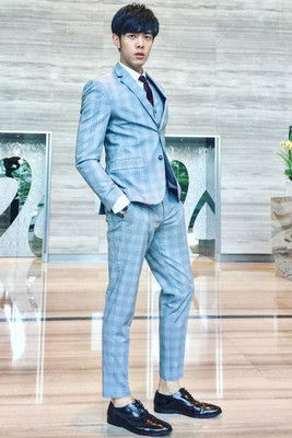 Лее Цхарлес