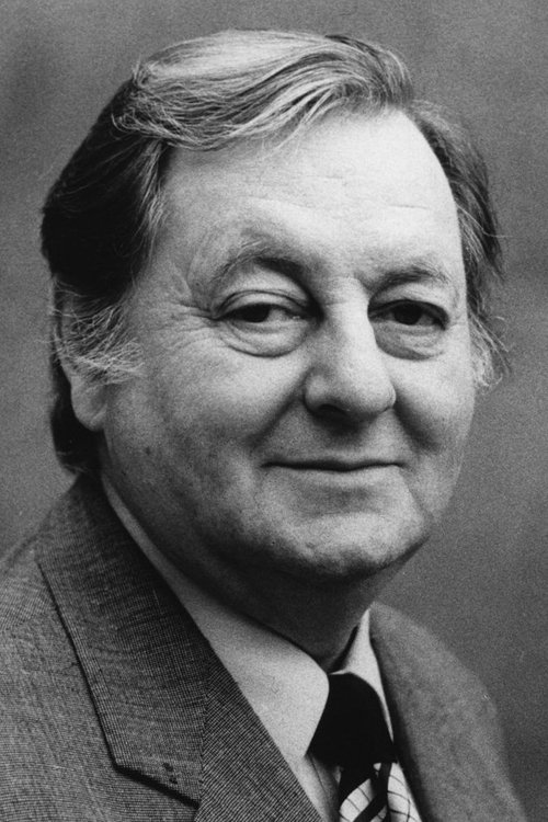 Милоš Кирсцхнер