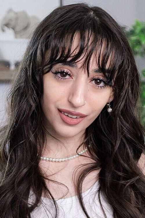 Ронние Виолет