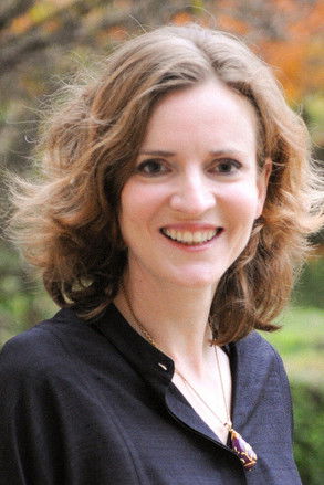  Натали Косцюшко-Моризе