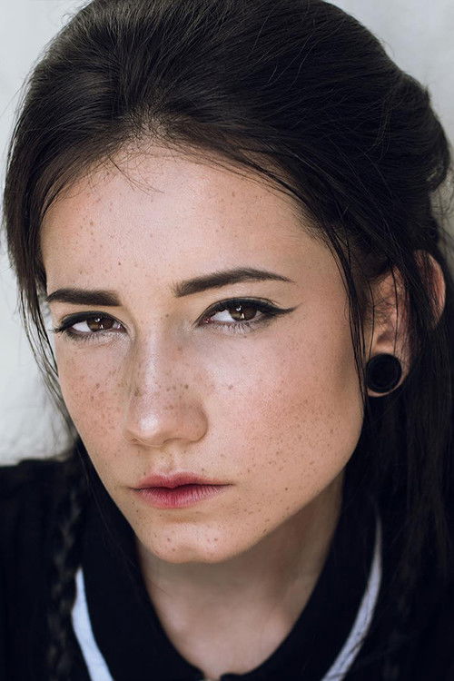 Меро Гонзáлез