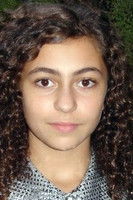 Наëва Лиссоннет