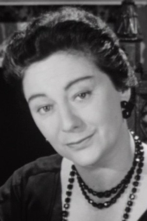 Еитхне Дунне