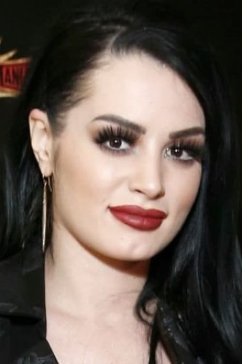  Сарая Бевис