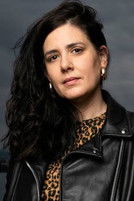 Белéн Фунес