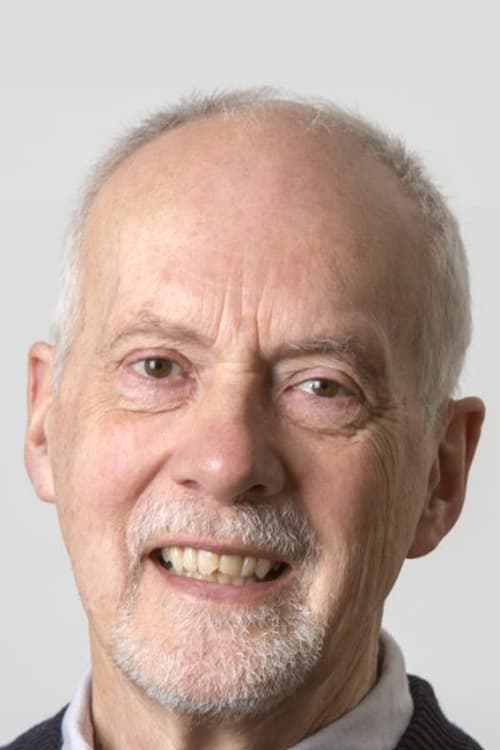 Цаспар Коцх