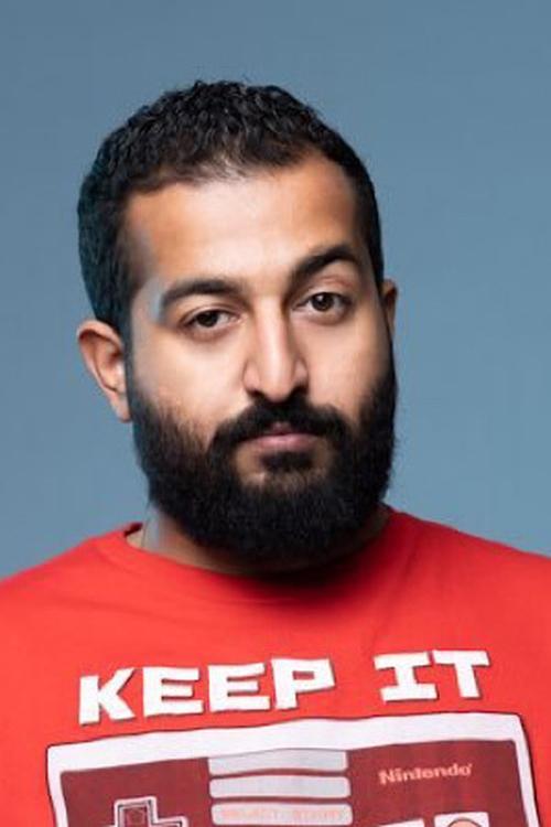 Ибрахеем Ал-Хаjjаj