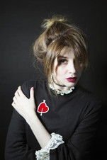 Схайне Еастин