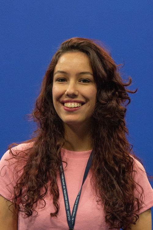 Мйрейа Антунес