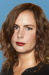  Ханна Хелльквист