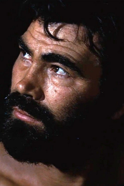 Ангело Босцариол