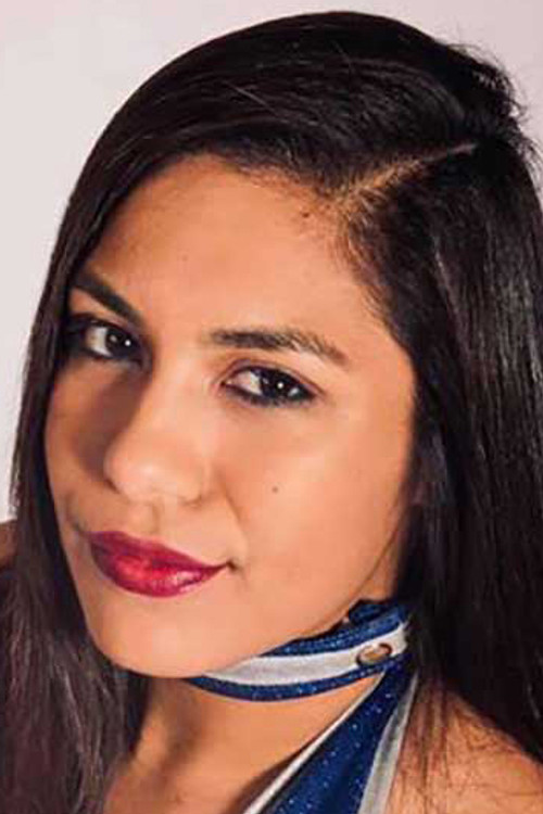 Хйанейоунг Олвера