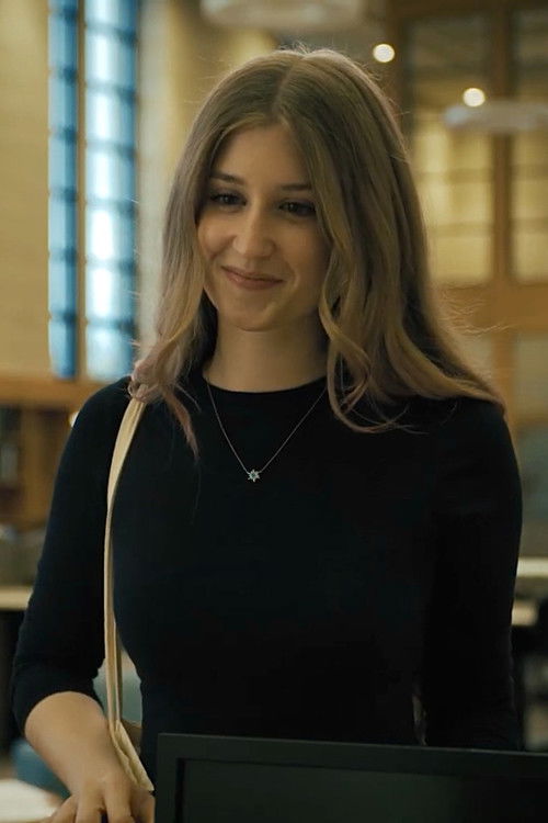 Цхлое Броwн