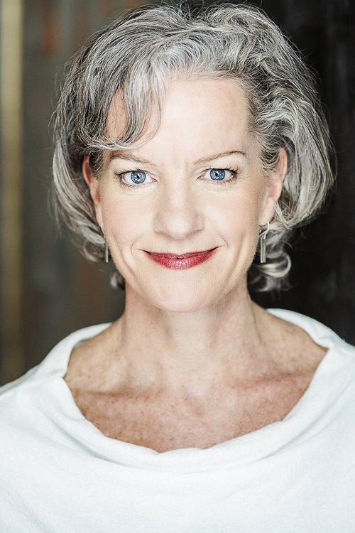 Трацей Хойт