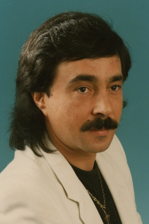 Jосé Пинхал