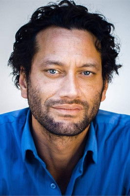 Wхаре Михинуи