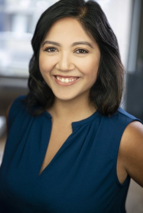 Зани Данлэп