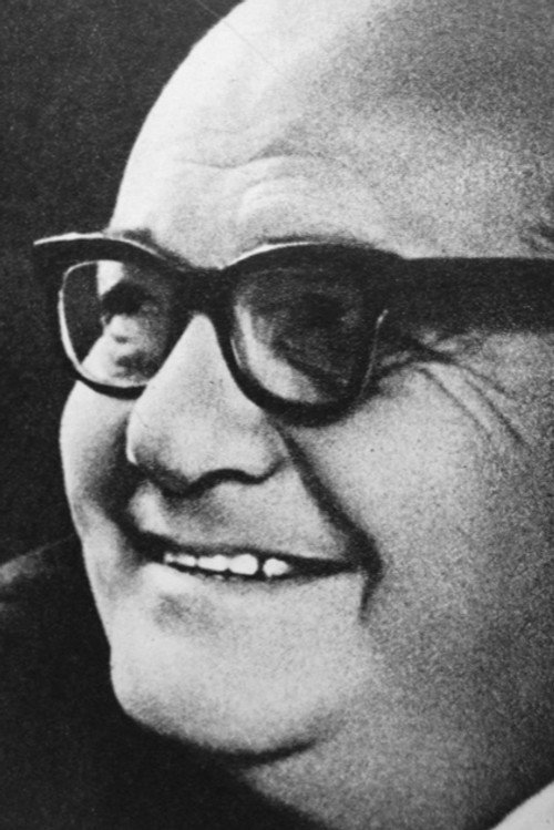 Евгений Рысс