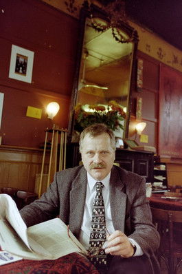 Wиллем Wилминк