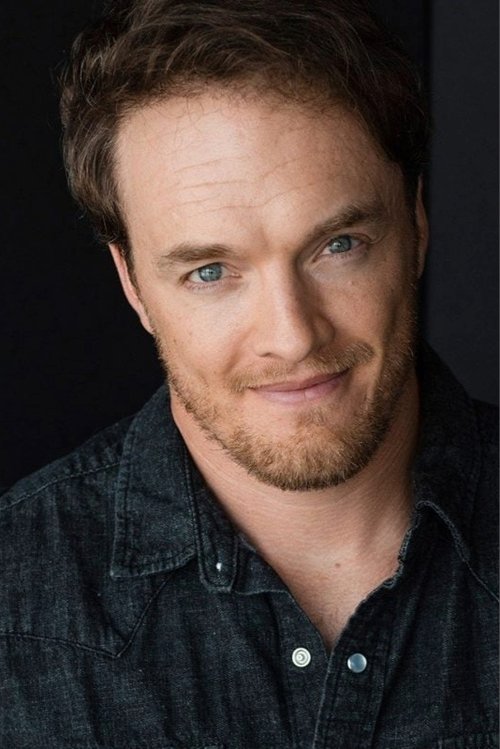 Цхрис Бреwстер