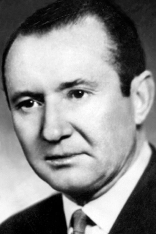 Владас Юркунас