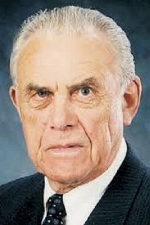 Стеиндóр Хjöрлеифссон