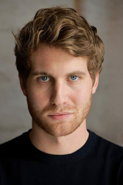 Маттхеw Лурет