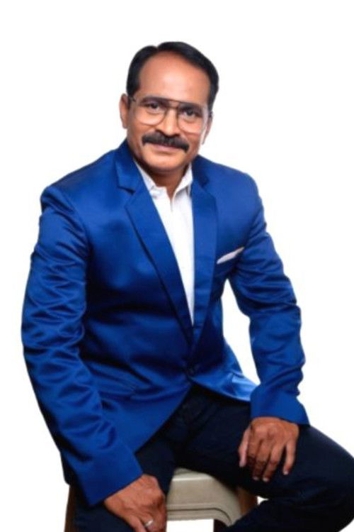 Фаисал Саййад