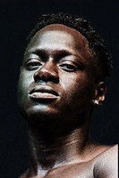 Самуел Антwи