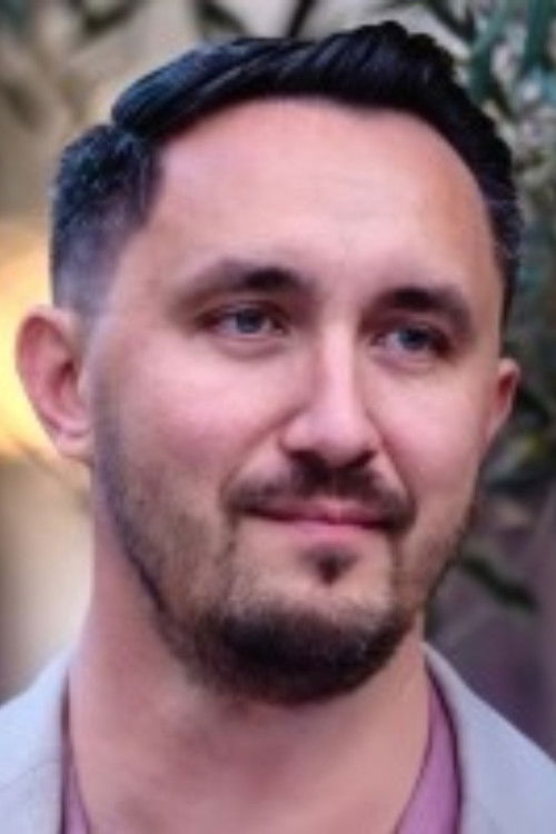 Jéремй Нгуйен Цоста