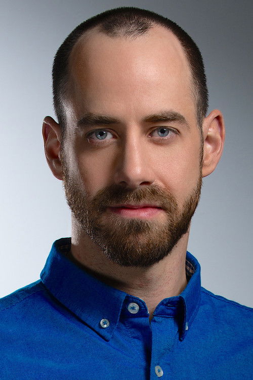 Jеан-Пиерре Цлоутиер