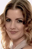 Лйнн Хиларй