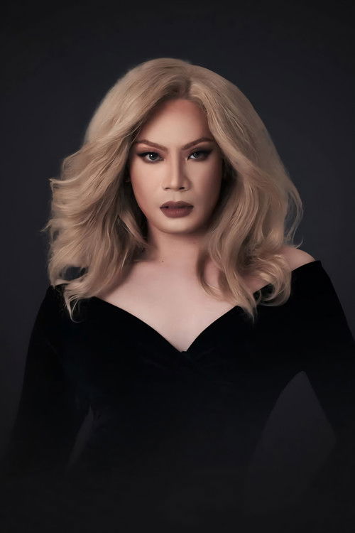 ปฏิภาณ ทรัพย์สถิตย์