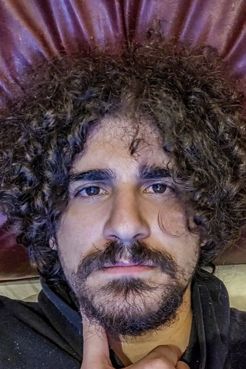 Андреа Стоццхино