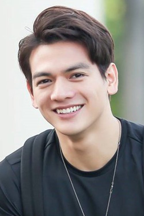 Лê Xуâн Тиềн