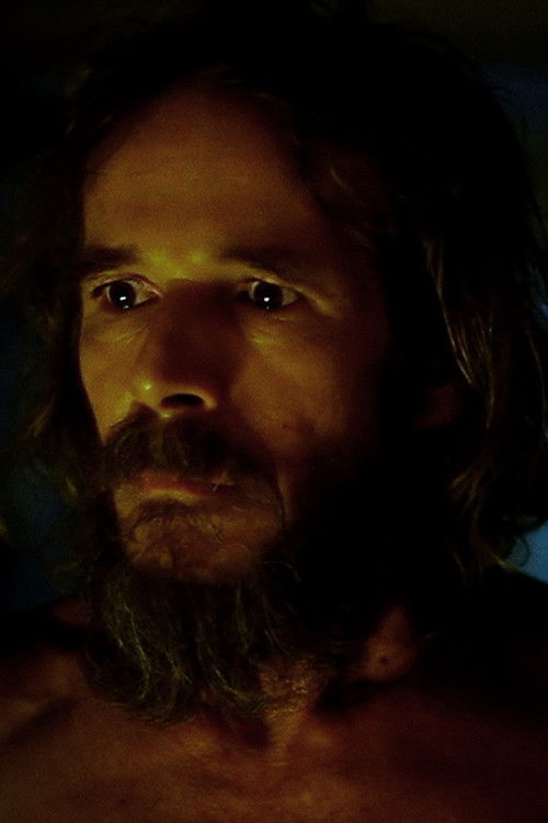 Еузéбио Злоццоwицк